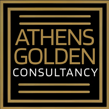 Athens Golden Consultancy